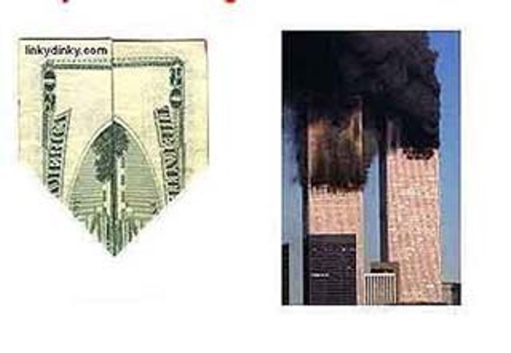 Mensagens Subliminares