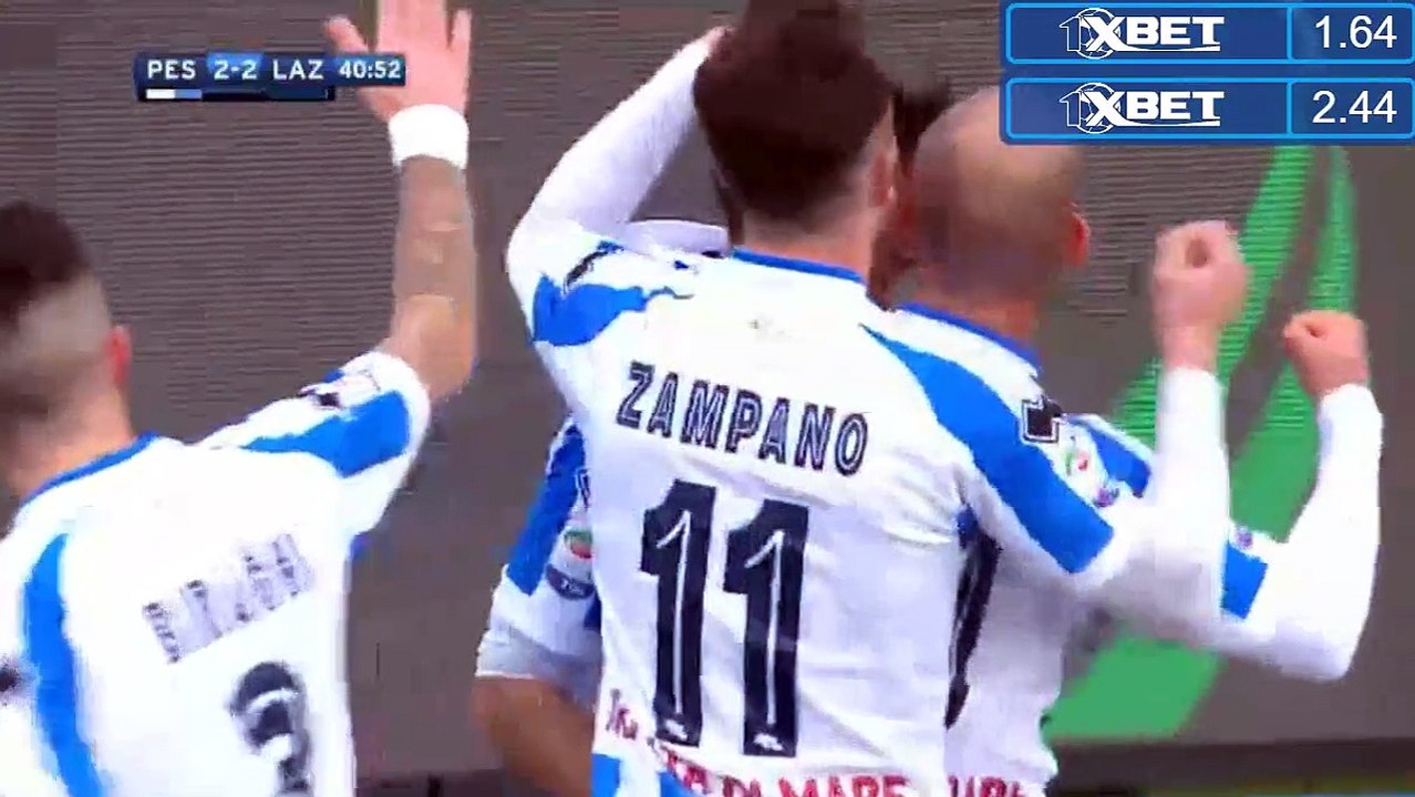 &^%xxxxxxx||GastonBrugman||@#$%^&DFG