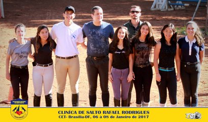 Clínica de Salto com Rafael Rodrigues