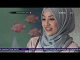 Natasha Rizki Ungkap Keinginannya Untuk Kembali ke Dunia Akting