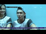 Totalitas Akting Adipati Dolken di Film Terbarunya