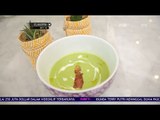 eKitchen with Chef Norman - Pea Soup