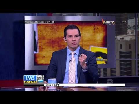 Todays History 2 Januari 1818 Martha Christina Tiahahu Wafat - IMS