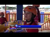 Wisata air di Sukabumi - NET12