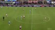 Nicolai Brock-Madsen Goal - Sparta Rotterdam	0-2	Zwolle 05.02.2017