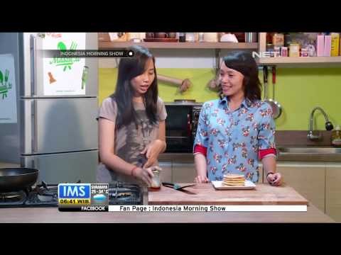 Peluang Bisnis Video Kreatif - IMS