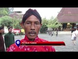 Misa Natal Bernuansa Jawa di Bantul Yogyakarta - NET12