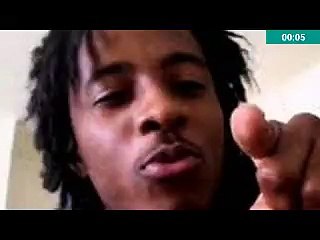 Black Power Surprised Justice System Is Unjust ?-  King Noble Black Supremacy