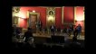 3. Présentation du maître d'ouvrage, partie 2/3 - Conférence-débat VFCEA 24/01/2017