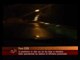 EXN: Video aficionado capta fantasma en carretera