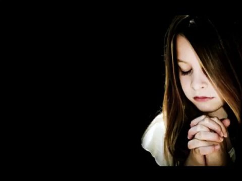 Catalin Sireagu - Cum lucreaza Dumnezeu prin olimpiade. Marturie, merita vazut!