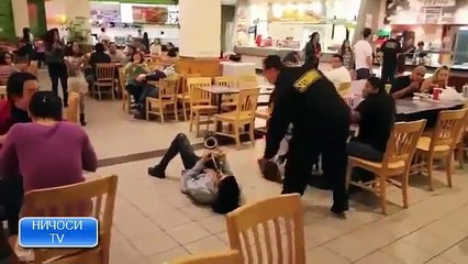 ПРИКОЛЫ ГОДА ● 9彡