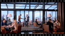 Türk Telekom Özgür Ozan Reklam Filmi | Bir Nedeni Var