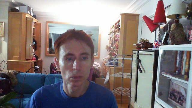 Wiwi égratigne Outre Manche de Louis Delort & The Shepherds