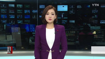 큰불 난 서문시장 4지구 이르면 다음 달 철거 / YTN (Yes! Top News)