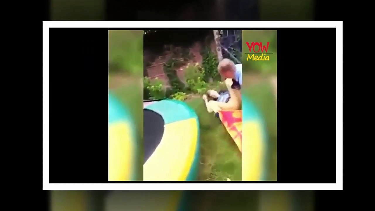Most Crazy Funny Video Fails Compilation