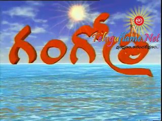 Ruthuragalu telugu serial title song asianet
