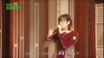 欅坂46　二人セゾン　Acoustic Ver.【DTM REMIX MOVIE】