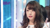 乃木坂46　サヨナラの意味　Ballad Slow Ver. 【DTM REMIX MOVIE】