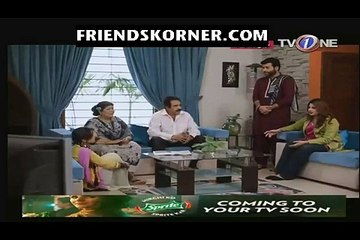 Bhatti or DD Season 2 Episode 70