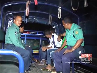 ক্রিকেট খেলতে গিয়ে স্ট্যাম্পের আঘাতে কিশোরের মৃত্যু