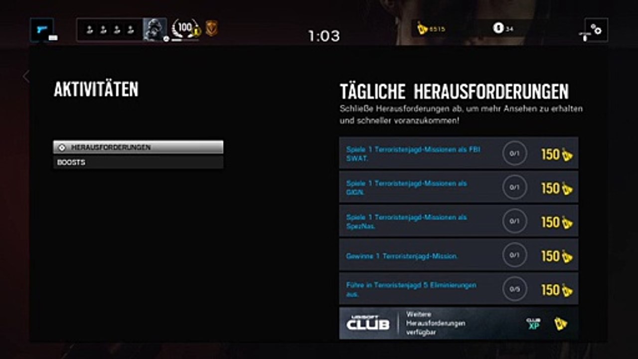 Rainbow Six Siege (18)