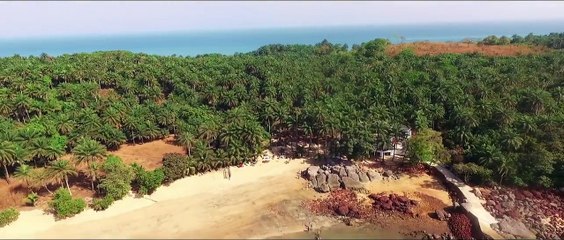 black-m-ft-mhd-a-l-ouest