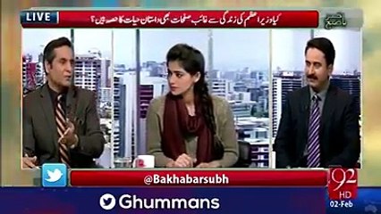 کتابیں ان پر لکھی جاتی ہیں جنہوں نے کوئی بہت بڑا کارنامہ سرانجام دیا ہو، جیسے نیلسن منڈیلا، قائداعظم، مہاتیر محمد جو اپن