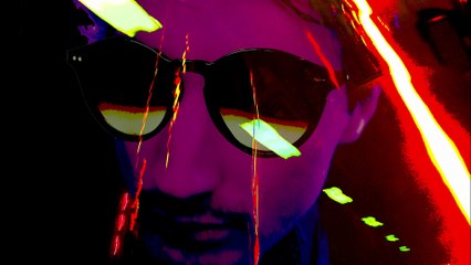 May the Gods of Music of Now and Then Open a Path Ahead of You with Their Flute Roses