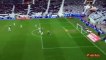 Ola Toivonen Goal HD - Toulouse 4-0 Angers - 05-02-2017