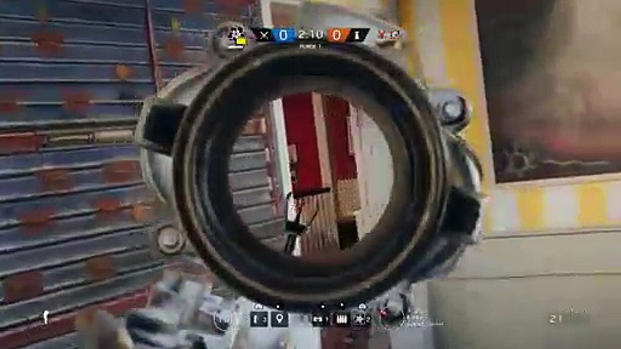 Rainbow Six Siege (19)