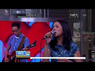 Performance Mocca - Me and My Boyfriend -IMS