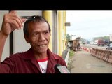 Truk yang Tersangkut di Tol Jagorawi Berhasil Dievakuasi -NET12