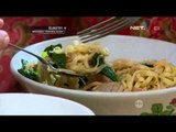 Kuliner Legendaris Bakmi Villa - NET5