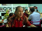 Kuliner Legendaris Mie Aceh Bang Jali - NET5