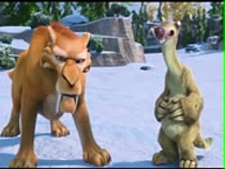 Ninguém quer "calabora" comigo!