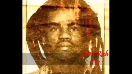 Northside Weezy x Trap History (American Gangsters)