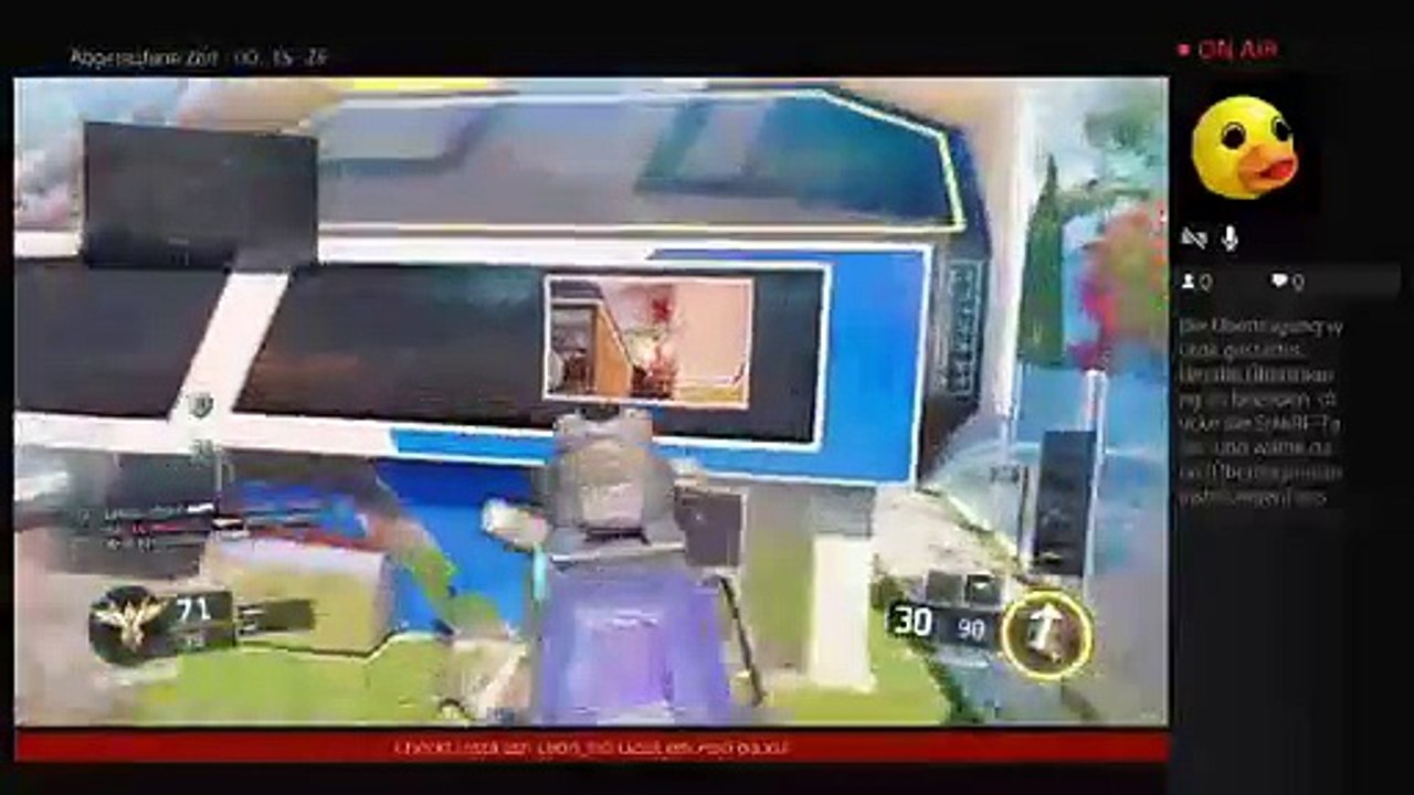 PS4-Live-Übertragung von xSweatyForLife (70)