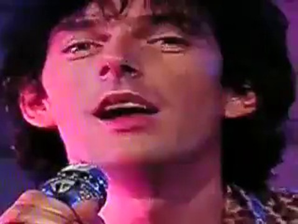 Münchener Freiheit_Tausendmal du (1986)