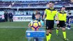 All Goals & highlights HD - Pescara 2-6 Lazio - 05.02.2017ᴴᴰ