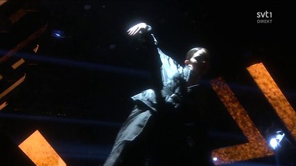 1.07 Nano - Hold On REPRISE (Mic Only)