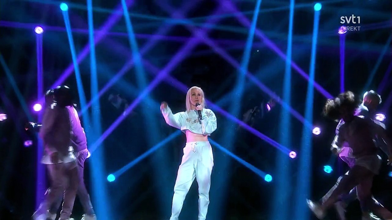1.06 Ace Wilder - Wild Child REPRISE (Mic Only)