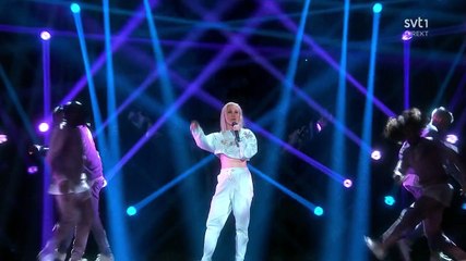 1.06 Ace Wilder - Wild Child REPRISE (Mic Only)