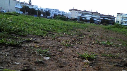 Drone syma x8c racing