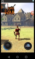 Will you press the button