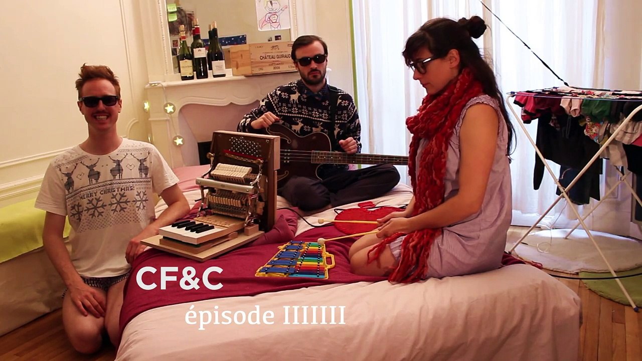 j'te l'dis quand même - chanson française et conséquences IIIIIII-6OwrX9k-uV0