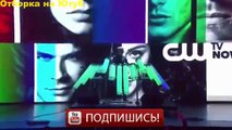Новые Смешные Видео Приколы 2016 РЖАЧ ДО СРАЧКИ!!!