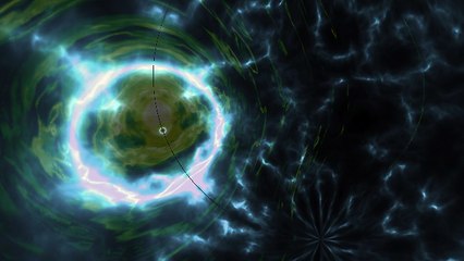 Melody DJ Martein DJ brice 3.