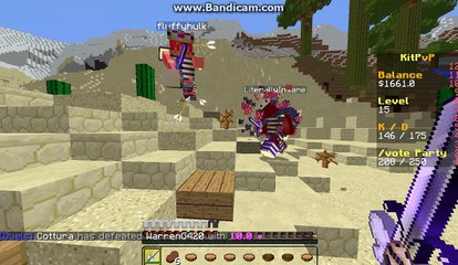 Fluffyhulk - Hacking Report