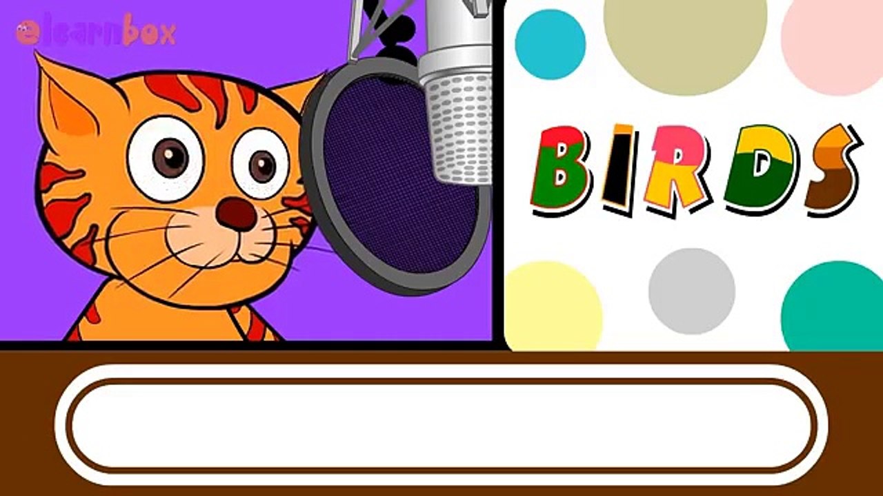 A for Apple Phonics Songs and More Nursery Rhymes Collection | Children Rhymes